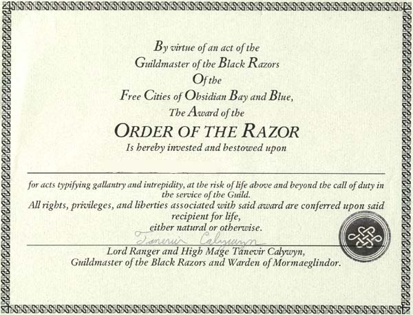 Order of the Razor.jpg