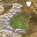 Yeomanry-Keep-on-the-Borderlands.jpg