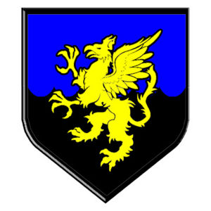 Crest of OB.jpg