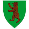 Duchy of Urnst Arms.png